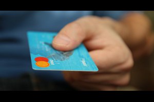 可以當財力證明有哪些資料? 申請信用卡文件一次通過