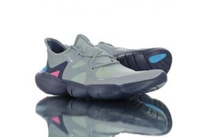 nike free rn 5.0 足弓網眼超輕量情侶款赤足慢跑鞋 水灰深藍蘭粉綠_nike free_Nike鞋子_運動鞋子_adidas originals|adidas官方目錄,愛迪達鞋子,愛迪達外套-adidas官方網台灣