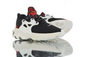 nike react presto 彈性網眼鞋面情侶款慢跑鞋 黑白紅_nike epic react_Nike鞋子_運動鞋子_adidas originals|adidas官方目錄,愛迪達鞋子,愛迪達外套-adidas官方網台灣