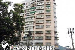 深坑區法拍屋【佳麗堡】【大樓】深坑北深路三段335號V樓◆邊間採光通風佳︱好山好水好美景︱近北二高.信義快速道路(NO:4768) ●1080923 @ 法拍屋女王 :: 痞客邦 ::