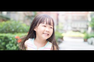 一般牙科 | WECARE・康世維口腔美學