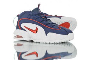 nike air max penny 1 經典複刻男款氣墊運動球鞋 寶藍白紅_nike air max_Nike鞋子_運動鞋子_adidas originals|adidas官方目錄,愛迪達鞋子,愛迪達外套-adidas官方網台灣
