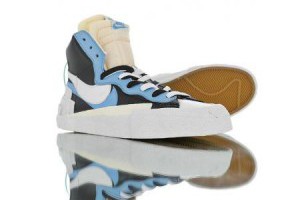 sacai x nike blazer mid sb 個性解構設計情侶款潮流高筒滑板鞋 黑天藍白_nike sb_Nike鞋子_運動鞋子_adidas originals|adidas官方目錄,愛迪達鞋子,愛迪達外套-adidas官方網台灣