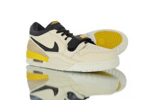 just don x jordan legacy 312 low neon aquamarine 組合雜交版情侶款休閒運動籃球鞋 米黃棕_air jordan 3_Jordan籃球鞋系列_運動鞋子_adidas originals|adidas官方目錄,愛迪達鞋子,愛迪達外套-adidas官方網台灣
