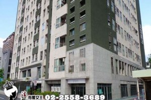 松山區法拍屋【松贊花園廣場】松山八德路4段650號2樓之5︱挑高小豪邸︱近松山捷運.火車站︱觀光夜市(NO: 20146)●1080924 @ 法拍屋女王 :: 痞客邦 ::