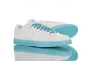 nike blazer low premium lx 舒適透氣帆布面女款休閒滑板鞋 白天藍_nike sb_Nike鞋子_運動鞋子_adidas originals|adidas官方目錄,愛迪達鞋子,愛迪達外套-adidas官方網台灣