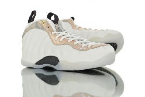 nike wmns air foamposite one 潮流女款噴泡太空鞋 白玫瑰金粉_nike running_Nike鞋子_運動鞋子_adidas originals|adidas官方目錄,愛迪達鞋子,愛迪達外套-adidas官方網台灣