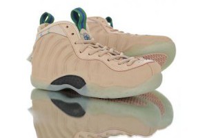 nike wmns air foamposite one 潮流女款噴泡太空鞋 粉色_nike running_Nike鞋子_運動鞋子_adidas originals|adidas官方目錄,愛迪達鞋子,愛迪達外套-adidas官方網台灣
