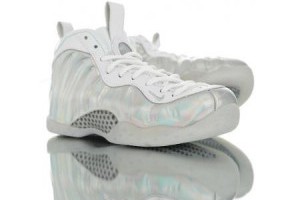 nike wmns air foamposite one 潮流女款噴泡太空鞋 白鐳射_nike running_Nike鞋子_運動鞋子_adidas originals|adidas官方目錄,愛迪達鞋子,愛迪達外套-adidas官方網台灣