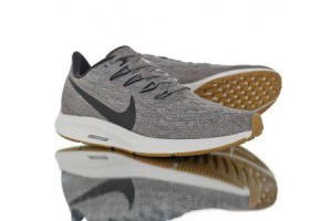 nike air zoom pegasus 36 斑紋網眼透氣男款輕量運動慢跑鞋 灰黑生膠棕_nike running_Nike鞋子_運動鞋子_adidas originals|adidas官方目錄,愛迪達鞋子,愛迪達外套-adidas官方網台灣