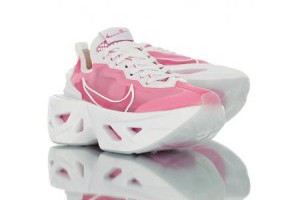nike zoom x vista grind 半透明網面高彈輕量厚底女款運動老爹鞋 半透明粉白_nike running_Nike鞋子_運動鞋子_adidas originals|adidas官方目錄,愛迪達鞋子,愛迪達外套-adidas官方網台灣