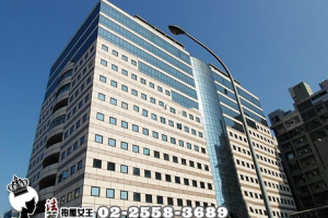 內湖區法拍屋【富甲天下】【廠辦】內湖南京東路六段34V號7樓-2◆氣派廠辦︱附車位︱近三陽工業案︱享三高三快之勢(NO: 40822法)●1081001 @ 法拍屋女王 :: 痞客邦 ::