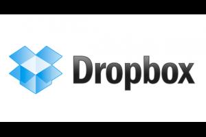 Dropbox電腦版中文下載 雲端硬碟始祖 快速遠端檔案備份 - 小博數位生活