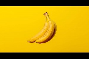 空腹吃香蕉好不好 空腹可以吃香蕉嗎? 你也有這個疑惑吧 - 數位生活下載