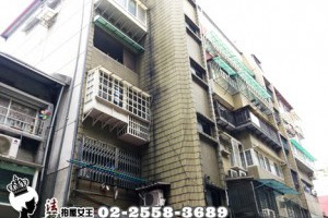 信義區法拍屋【國父紀念館靜巷美寓】信義光復南路417巷49號4樓◆低總價︱地段優具保值︱信義計畫區︱投資自住皆宜(NO: 40576)●1081008 @ 法拍屋女王 :: 痞客邦 ::