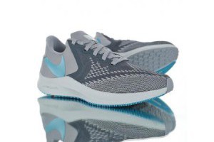 nike air zoom winflo 6 男款舒適織面輕量運動慢跑鞋 深淺灰蘭_nike running_Nike鞋子_運動鞋子_adidas originals|adidas官方目錄,愛迪達鞋子,愛迪達外套-adidas官方網台灣