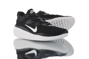 nike wmns acmi 透氣網面輕量運動情侶款慢跑鞋 黑白_nike running_Nike鞋子_運動鞋子_adidas originals|adidas官方目錄,愛迪達鞋子,愛迪達外套-adidas官方網台灣