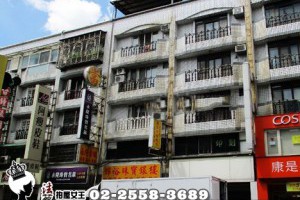 大同區法拍屋【延平美寓】大同區延平北路2段192號4樓◆捷運大橋頭︱近家樂福︱延三夜市︱迪化街商圈(NO:6968)●1081001 @ 法拍屋女王 :: 痞客邦 ::