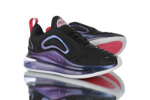 nike air max 720 時尚女款前衛壓紋太空大氣墊運動鞋 黑深藍紫粉_nike air max_Nike鞋子_運動鞋子_adidas originals|adidas官方目錄,愛迪達鞋子,愛迪達外套-adidas官方網台灣