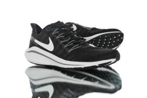 nike air zoom vomero 14 情侶款透氣緩震運動慢跑鞋 黑白灰_nike慢跑鞋_Nike鞋子_運動鞋子_adidas originals|adidas官方目錄,愛迪達鞋子,愛迪達外套-adidas官方網台灣