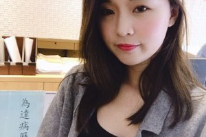 【台中玻尿酸下巴】台中醫美診所哪裡找?正確醫美觀念!台中打肉毒~專業外科醫生最厲害~ @ 小確幸人生 :: 痞客邦 ::