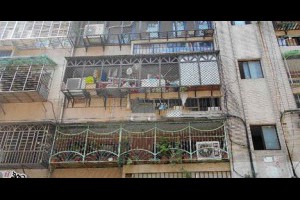  內湖區麗山街76號3樓【港墘捷運美寓】碧湖公園︱麗山高中︱近737巷美食街(NO: 8008)●1081007 - 258法拍︱法拍屋專業服務網 