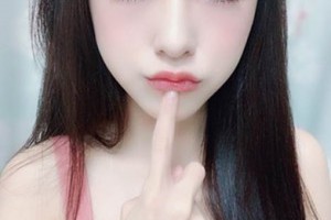 【高雄紋唇】老師技術純熟~超厲害!◎評價超讚~嘟嘟唇你最好的選擇○美麗無極限~Double Q極緻美學無框感技術推薦！ @ samantha的網路日誌:: 痞客邦 ::
