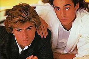 《自由》：喬治麥可與威猛樂隊的自由 | George Michael: Freedom and Freedom! '90 | 楚爾秀影音評論