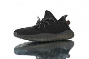 adidas originals yeezy boost 350 v3 情侶新款3M反光半透明紗網針織爆米花慢跑鞋 全黑滿天星_adidas yeezy boost_Adidas鞋子_運動鞋子_adidas originals|adidas官方目錄,愛迪達鞋子,愛迪達外套-adidas官方網台灣