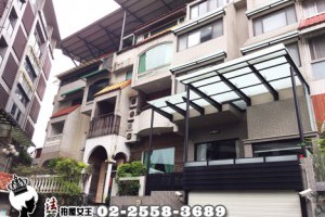 內湖區法拍屋【康寧溫馨別墅】【透天別墅】內湖區康寧路三段75巷175弄4V號◆附車庫︱清幽恬靜︱近東湖商圈︱捷運葫洲站(NO:18497)●1081023 @ 法拍屋女王 :: 痞客邦 ::