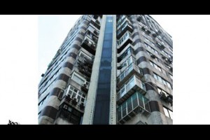  大安區敦化南路2段46號12樓之13【林肯大廈】綠意景觀小豪邸｜敦南遠企商圈｜捷運大安｜近公園.學區(NO:48579) ●1081017 - 258法拍︱法拍屋專業服務網 