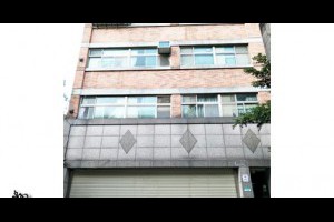  中山區林森北路119巷29號6樓之1【小晶華】小資族最愛︱附車位︱七條通︱捷運中山︱機能優(NO:68089)●1081022 - 258法拍︱法拍屋專業服務網 