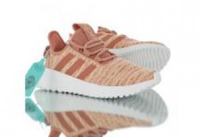 adidas originals tubular doom sock primeknit 小椰子好動系列針織輕量女子慢跑鞋 橘粉玫紅_adidas tubular_Adidas鞋子_運動鞋子_adidas originals|adidas官方目錄,愛迪達鞋子,愛迪達外套-adidas官方網台灣