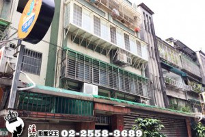 大安區法拍屋【捷運科技漂亮美居】大安區和平東路2段118巷54弄1V號◆文教低樓層︱近龍門國中︱敦親公園︱收租自用皆宜(NO:38151)●1081031 @ 法拍屋女王 :: 痞客邦 ::
