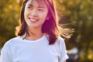 常見牙齒矯正器種類介紹 | WECARE・康世維口腔美學