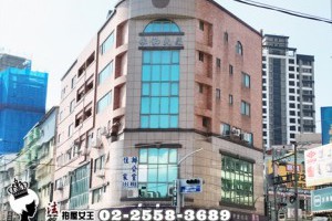 中和區法拍屋【永和大廈】中和景安路85號6樓◆住辦邊間︱雙車位︱一層一戶︱捷運景安6分鐘︱家樂福(NO:44419)●1081111 @ 法拍屋女王 :: 痞客邦 ::