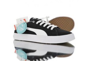 puma bari mule 情侶款休閒帆布一腳蹬半拖鞋懶人板鞋 黑白_Puma鞋_運動鞋子_adidas originals|adidas官方目錄,愛迪達鞋子,愛迪達外套-adidas官方網台灣