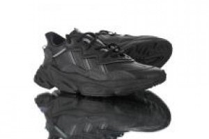 adidas ozweego_Adidas鞋子_運動鞋子_adidas originals|adidas官方目錄,愛迪達鞋子,愛迪達外套-adidas官方網台灣