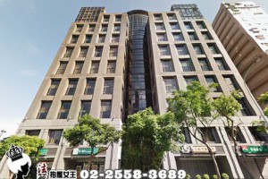 士林區法拍屋【大紐約】士林區承德路四段338號◆挑高4米95︱雙車位︱萬坪美崙公園︱捷運士林站︱士林行政中心︱榮華商圈(NO:79696乙)●1081118 @ 法拍屋女王 :: 痞客邦 ::
