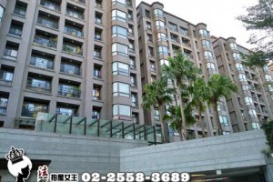 內湖區法拍屋【山妍四季-藍鵲行館】內湖區內湖路二段253巷34號11樓◆雙車位︱生態美景︱綠意盎然︱居家首選(NO:22832)●1081118 @ 法拍屋女王 :: 痞客邦 ::