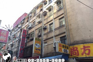 北投區法拍屋【尊賢邊間美寓】北投尊賢街217號5樓◆麥當勞商圈︱石牌明星學區︱近捷運石牌站︱石牌公園︱市場(NO:21642)●1081119 @ 法拍屋女王 :: 痞客邦 ::