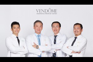 抽脂手術，臀部/大腿抽脂案例推薦 - 凡登整形外科