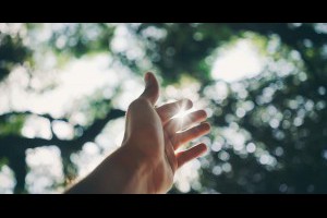行天宮收驚時間是什麼時候 收驚儀式和步驟有哪些? - 數位生活下載