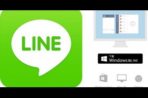 Line電腦版 Win10/MAC 中文版本下載 - 數位生活下載