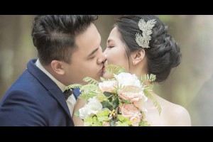 迎娶遊戲 愛妻十大守則有哪些? - 數位生活下載