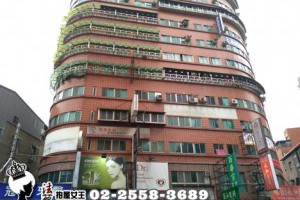 三重區法拍屋【正義大樓】【大樓】三重正義北路320號6樓◆兩戶︱三車位︱近捷運三重國小︱麥當勞(NO: 31117乙)●1081114 @ 法拍屋女王 :: 痞客邦 ::