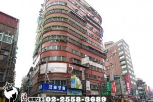 三重區法拍屋【正義大樓】三重正義北路316號◆金店面︱邊間1加2樓︱雙車位︱近捷運三重國小︱麥當勞(NO: 31117甲)●1081114 @ 法拍屋女王 :: 痞客邦 ::