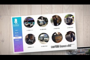 格上用心桃園搬家公司台北搬家公司推薦中和平價搬家費用計算方式0800-888055桃園搬家電話