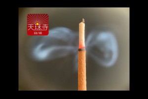 天然沉香尺三一斤1000元此香家中佛堂都在上供千手觀音本尊上供穢跡金剛上供財寶天王香品立香製工嚴謹故值得誠心推薦量大優惠