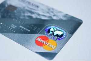 各家銀行信用卡申辦進度查詢 一張表格快速查找 | 小博數位生活